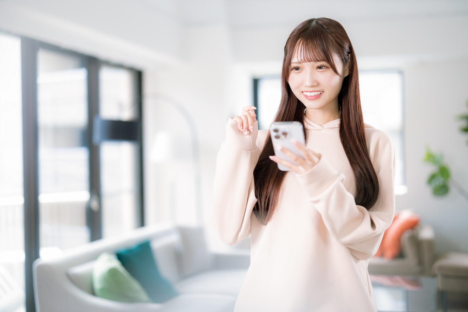 REMEO サービスイメージ画像